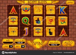 tg7715