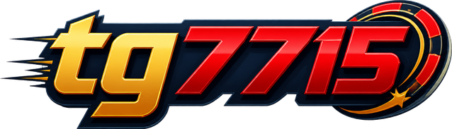 tg7715